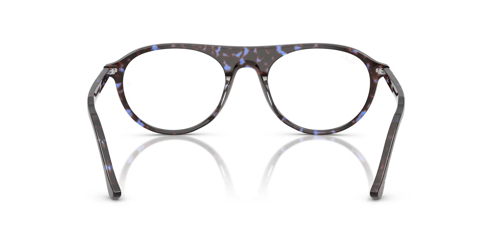 Ray-Ban 5441 Eyeglasses - view 37